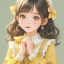 عکس کاربر - ✨❤️ｱﾑ尺ﾉﾘﾑ❤️✨