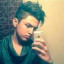 عکس کاربر - omid