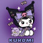 عکس کاربر - kuroml