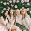 عکس کاربر - BLΛCKPINK •ω•