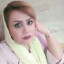 عکس کاربر - atefeh