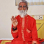 عکس کاربر - 112358mohamad