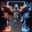 عکس کاربر - Hirad_x_light