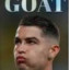 عکس کاربر - RONALDO
