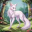 عکس کاربر - 🦊Kitsune Fox And Ehsan🦊