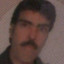 عکس کاربر - حسن اصغری اردبیل