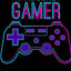 عکس کاربر - GAMER_GANG