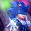 عکس کاربر - 💙🌀 sonic 💙🌀