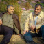 عکس کاربر - @karami m