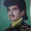 عکس کاربر - yo50sof