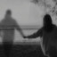 عکس کاربر - karisma