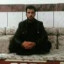 عکس کاربر - عبود بدیری