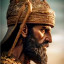 عکس کاربر - ALI_IRAN_HAKHAMANESHIAN