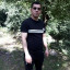 عکس کاربر - میلاد محمودی