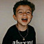 عکس کاربر - حسین