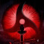 عکس کاربر - Uchiha Itachi