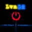 عکس کاربر - LvnGx