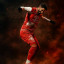عکس کاربر - پرسپولیس