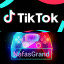 عکس کاربر - NafasGrand