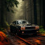 عکس کاربر - amir_k4m