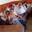 عکس کاربر - NAZNIN 💜💜💜👯‍♀️❤🧕