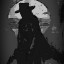 عکس کاربر - Red Dead Amir