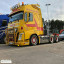 عکس کاربر - امیر volvo