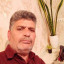 عکس کاربر - سید کمال یعقوبی