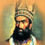 عکس کاربر - Mohamad Amin