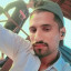 عکس کاربر - ahmad