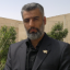 عکس کاربر - محمد رمضانی