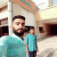 عکس کاربر - عبدل