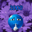 عکس کاربر - 🕯جشن 🕯🎉2000🎊