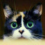 عکس کاربر - Par.__.nia