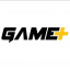 عکس کاربر - Game Plus+