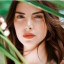 عکس کاربر - deniz bayssal