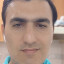 عکس کاربر - میثم برزگر