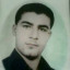 عکس کاربر - Mahyar Omidi