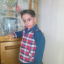 عکس کاربر - samiyarkhan54