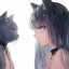 عکس کاربر -  Rahaw_meow