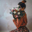 عکس کاربر - Fatemeh .