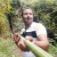 عکس کاربر - Moh Zarei