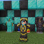 عکس کاربر - 💚♕minecraft player ♕💚