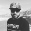 عکس کاربر - mohamadreza