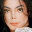 عکس کاربر - ❤Michael jackson❤