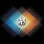 عکس کاربر - ‌‌‌ ‌‌