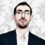 عکس کاربر - محمد