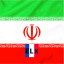 عکس کاربر - امیر حسین