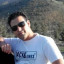 عکس کاربر - arash torshizi