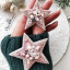 عکس کاربر - star